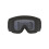 Oakley Oakley Target Line S matte schwarz mit dunkelgrau 3