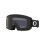 Oakley Oakley Target Line S matte schwarz mit dunkelgrau 1