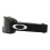 Oakley Oakley Target Line S matte schwarz mit dunkelgrau 2