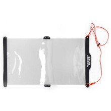 Silva Minimalist Large Map Case 480 x 265 mm