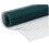 Apollo 10m PVC Coated Galvanised Wire Netting 1
