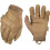 Mechanix The Original Handschuh Coyote Tan Medium 1