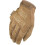 Mechanix The Original Handschuh Coyote Tan Medium 2