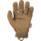 Mechanix The Original Handschuh Coyote Tan Medium 3