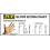 Mechanix The Original Handschuh Coyote Tan Medium 4