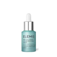 ELEMIS Pro-Collagen Future Restore Serum 15 ml