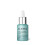 Elemis Elemis Pro-Collagen Future Restore Serum 15 ml 1
