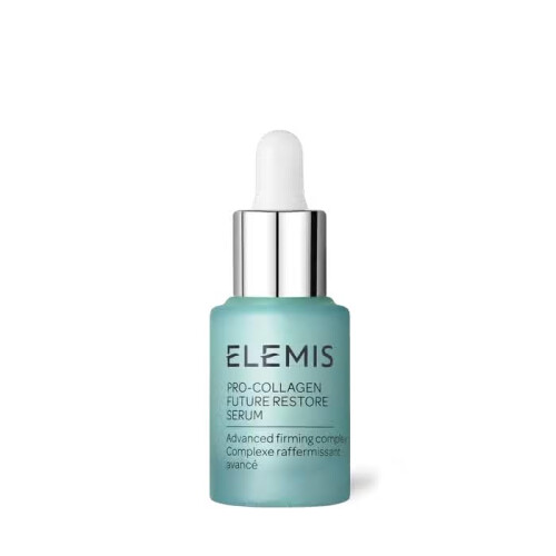 Elemis Elemis Pro-Collagen Future Restore Serum 15 ml
