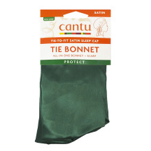 Cantu Women's Baby Boys Flat, Green, One Size