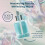 Elemis Elemis Pro-Collagen Future Restore Serum 15 ml 2