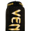 Venum Kontact Shin Guards - Black/Gold, Small 2