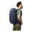 Fjällräven Fjallraven Abisko Hike 35 - Navy Small/Medium 4