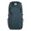 Fjällräven Fjallraven Abisko Hike 35 - Navy Small/Medium 2