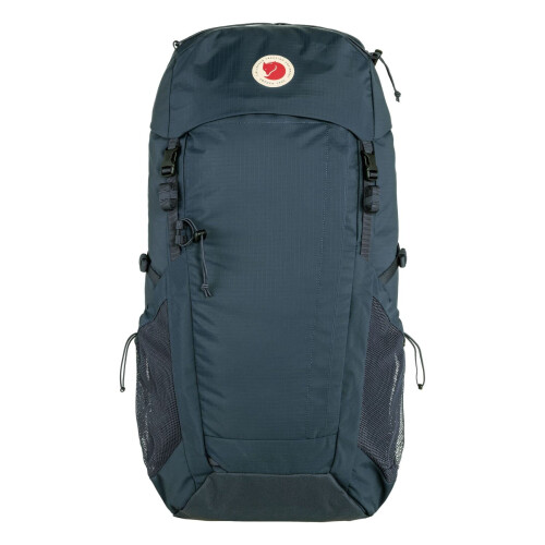 Fjällräven Fjallraven Abisko Hike 35 - Navy Small/Medium 1