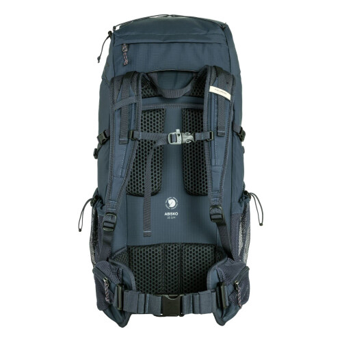 Fjällräven Fjallraven Abisko Hike 35 - Navy Small/Medium 2
