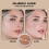 Milani Che 3