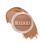 Milani Che 1