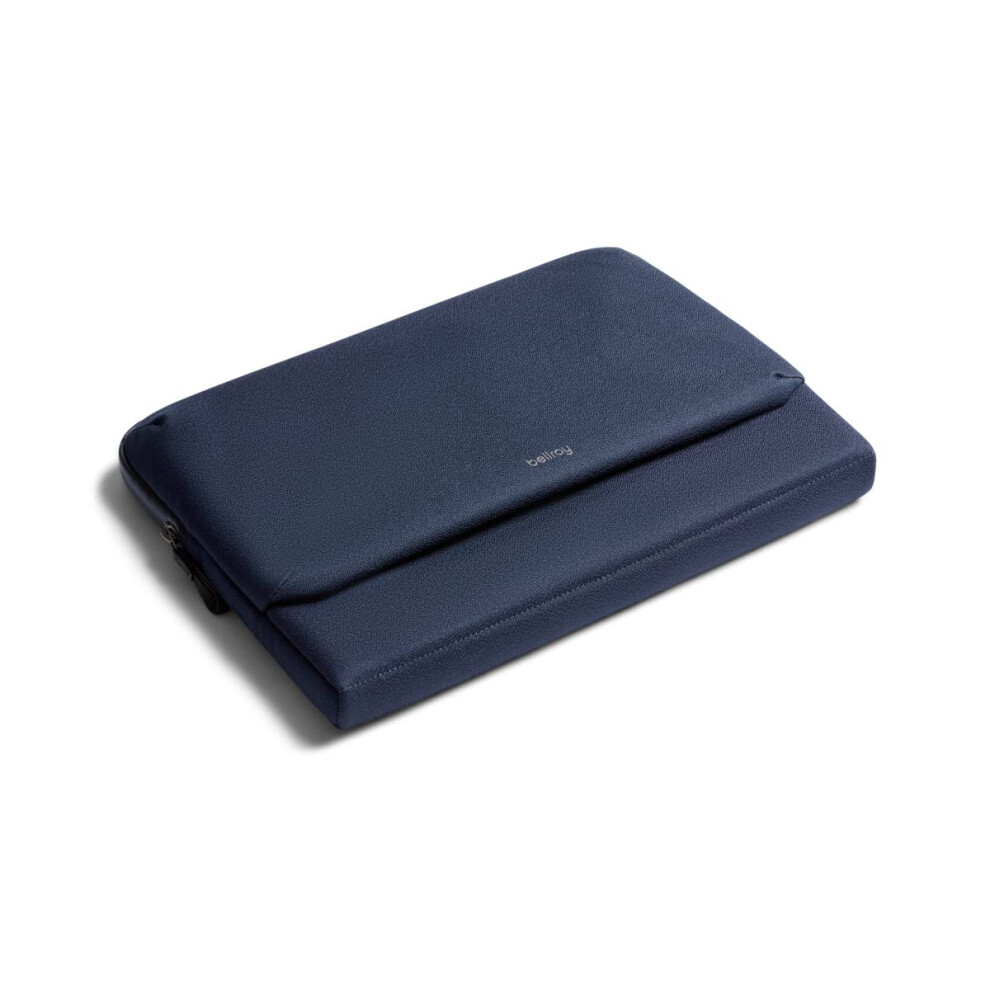 Bellroy Laptop Caddy (14 Laptop -Cover) - Marine