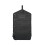 Osprey Europe Osprey Ultralight Roll Packing Organizer, Black 3
