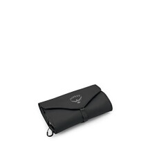 Osprey Ultralight Roll Packing Organizer, Black