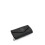 Osprey Europe Osprey Ultralight Roll Packing Organizer, Black 2