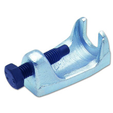 Laser 1793 Ball Joint Separator - Cup Type, red