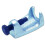 Laser 1793 Ball Joint Separator - Cup Type, red 1