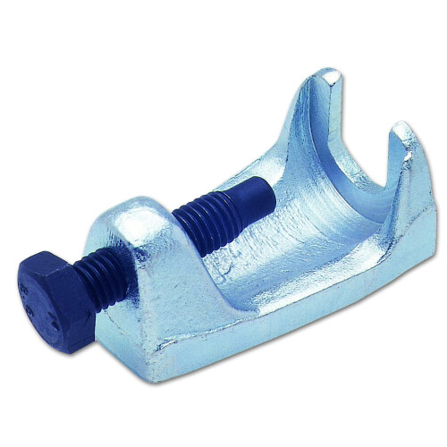 Laser 1793 Ball Joint Separator - Cup Type, red