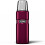 Thermos Thermos Stainless King Flask, 470 ml, Raspberry 1