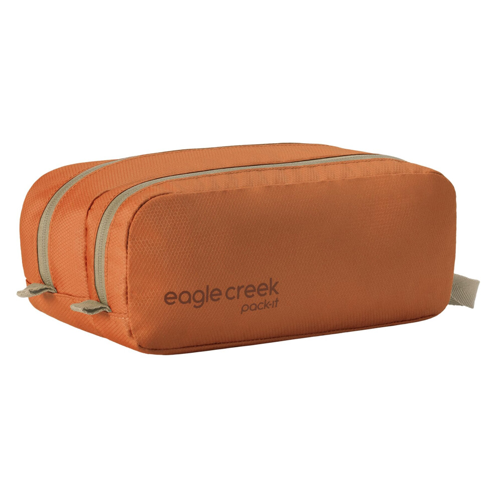 Eagle Creek Pack-it Revelow Trip Mandarin