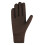 Roeckl Warwick (Polartec) Winterhandschuhe Mokka 8 2
