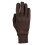 Roeckl Warwick (Polartec) Winterhandschuhe Mokka 8 1