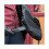 Lemieux Siode Saddle Cover - czarny rozmiar 2