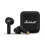 Marshall Marshall M 1
