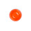 Le Creuset Le Creuset Stoneware Pet Bowl, Medium, Volcanic 3