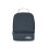 Thermos Thermos Blue Eco Cool Dual Compartment Lunch Kit 2