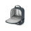 Thermos Thermos Blue Eco Cool Dual Compartment Lunch Kit 4