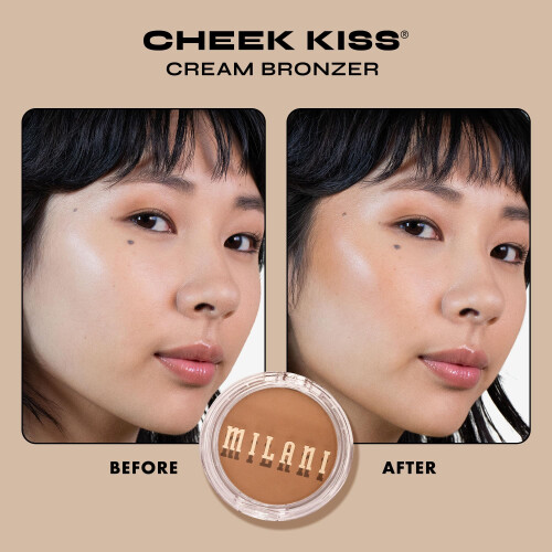 Milani Che 2