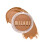 Milani Che 1