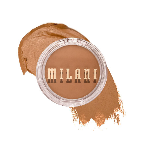 Milani Che 1
