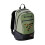 Tecnifibre Tour Endurance Khaki Backpack Khaki - 1