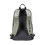 Tecnifibre Tour Endurance Khaki Backpack Khaki - 2