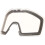 Oakley Oakley Fall Line XL Replacement Lens Clear Large 2