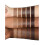 Huda Beauty HUDA BEAUTY Tantour Kontur- und Bronzercreme Light 3