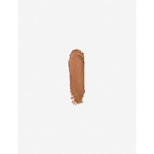 Huda Beauty HUDA BEAUTY Tantour Kontur- und Bronzercreme Light 1