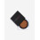 Huda Beauty HUDA BEAUTY Tantour Kontur- und Bronzercreme Light 1
