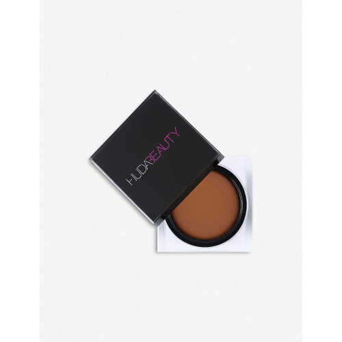 Huda Beauty HUDA BEAUTY Tantour Kontur- und Bronzercreme Light