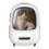 PETKIT Pet Travel Backpack Breezy 2 (krmove bl) 2