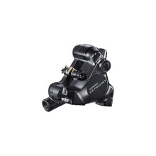 ???(SHIMANO) BR-R8170-R L03A w/Fin Flat M T25 HYD