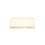 Bosch Bosch Genuine Replacement Pollen Filter 1987432072 3